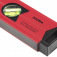 345515_nivel_de_aluminio_com_base_magnetica_16_347049