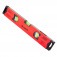 345530_nivel_de_aluminio_com_base_magnetica_24_347069