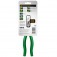345600_alicate_de_corte_tesoura_isolado_8_st72504l