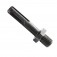 345695_haste_adaptadora_tipo_sds_plus_com_rosca_de_1_2
