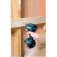 345801_parafusadeira_de_impacto_1_4_a_bateria_18v_brushless_com_2_baterias_dtd153rte