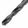 345887_suporte_para_serra_copo_de_14_a_30_mm_com_haste_sextavada_724949