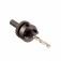 345894_suporte_para_serra_copo_de_32_a_140_mm_com_haste_sextavada_724969