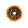345907_escova_de_aco_tipo_copo_ondulada_3_com_rosca_746049