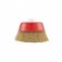 345913_escova_de_aco_tipo_copo_ondulada_4_com_rosca_746059