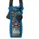 Alicate amperímetro digital True Rms CATIII 600V - ET-3177
