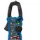 Alicate amperímetro digital True Rms CATIII 600V - ET-3177