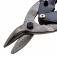 346114_tesoura_manual_para_cortar_chapa_10_783329