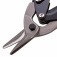 346159_tesoura_manual_para_cortar_chapa_corte_para_esquerda_10_783349
