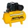 346194_compressor_de_ar_9_pes_100l_2_hp_140_libras_monofasico_cmv_10pl_100a