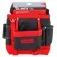 Cinto porta ferramentas com 7 bolsos - 902419