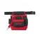 Cinto porta ferramentas com 7 bolsos - 902419