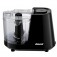 346239_mini_processador_de_alimentos_100_watts_apr_1001_black