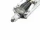 Rebitador manual tipo alavanca para rebites de até 4,8 mm - 4053855
