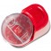 346295_mini_processador_de_alimentos_100_watts_apr_1001_red