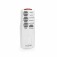 Climatizador de ar portátil 3 funções com controle remoto - FCE  110V Climatizador de ar portátil 3 funções com controle remoto - FCE  110V