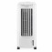 Climatizador de ar portátil 3 funções com controle remoto - FCE  110V Climatizador de ar portátil 3 funções com controle remoto - FCE  110V