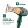 Secador de cabelo 2000 watts 4 Elementos By Juliette - SCP-JU-02  110V