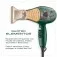 Secador de cabelo 2000 watts 4 Elementos By Juliette - SCP-JU-02  110V
