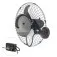 Climatizador de parede 60 cm - Atenas  110V