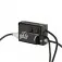 Climatizador de parede 60 cm - Atenas  110V