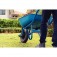 346975_carrinho_de_mao_com_cacamba_plastica_rasa_50_litros_77703_432