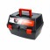 347018_maleta_plastica_para_serra_marmore_14_special_box