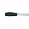 347076_cabo_articulado_de_10_encaixe_1_2_em_aco_cromo_vanadio_015_310