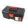 347225_maleta_plastica_para_ferramentas_365_x_230_x_147_mm_com_estojo_premium