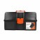 347232_maleta_plastica_para_ferramentas_365_x_230_x_197_mm_com_3_bandejas_articuladas_premium