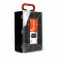 Organizador plástico com 12 compartimentos - Doublebox Organizador plástico com 12 compartimentos - Doublebox