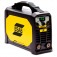 347311_inversora_de_solda_110_160a_para_eletrodo_revestido_e_tig_rogue_162i_dual_voltage