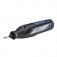 347455_micro_retifica_a_bateria_4_volts_com_5_acessorios_7350