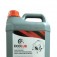 Óleo solúvel biodegradável 5 litros - ECO-100 Óleo solúvel biodegradável 5 litros - ECO-100