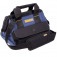 347665_bolsa_para_ferramentas_305_x_178_x_203_mm_com_2_bolsos_standard
