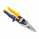 347718_tesoura_de_aviacao_para_corte_reto_e_curvo_10_14079