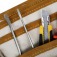347740_pochete_para_ferramentas_325_x_205_x_165_mm_com_10_bolsos
