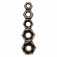 347772_jogo_extrator_de_parafusos_e_porcas_5_16_a_3_4_com_5_pecas_bolt_grip