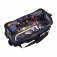 Bolsa para ferramentas 609 x 254 x 254 mm com 35 bolsos - STANDARD Bolsa para ferramentas 609 x 254 x 254 mm com 35 bolsos - STANDARD