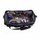 Bolsa para ferramentas 609 x 254 x 254 mm com 35 bolsos - STANDARD Bolsa para ferramentas 609 x 254 x 254 mm com 35 bolsos - STANDARD