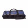 Bolsa para ferramentas 609 x 254 x 254 mm com 35 bolsos - STANDARD Bolsa para ferramentas 609 x 254 x 254 mm com 35 bolsos - STANDARD