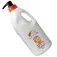 Protetor solar FPS30 2 litros - 61002