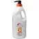 Protetor solar FPS30 2 litros - 61002