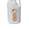 Protetor solar FPS30 2 litros - 61002