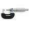 34789_micrometro_externo_capacidade_de_25_50_mm_exatidao_de_0_004_mm