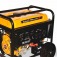Gerador de energia 6,5 Kva a gasolina partida elétrica monofásico - BFGE 6.500 PLUS Gerador de energia 6,5 Kva a gasolina partida elétrica monofásico - BFGE 6.500 PLUS