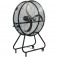 347907_ventilador_de_ar_industrial_portatil_100_cm_220v_v100m2