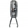 Ventilador industrial 1 metro móvel com rodas - V100M2  220V Ventilador industrial 1 metro móvel com rodas - V100M2  220V