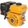 347924_motor_a_gasolina_7_hp_4_tempos_partida_manual_bfg_7_0