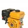 Motor a gasolina 7 hp 4 tempos partida manual - BFG 7.0 Motor a gasolina 7 hp 4 tempos partida manual - BFG 7.0